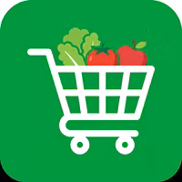 FreshCart