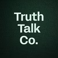 Truth Talk Co.