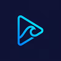 Clip Flow Academy