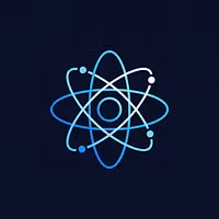Physics Academy