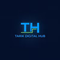 Tarik Digital Hub