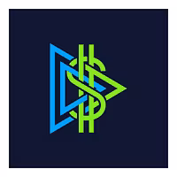 Clip & Earn