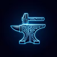 BotForge