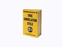 True Correlation Cycle