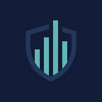 PlausibleIo