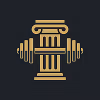 Temple Fitness HQ