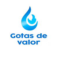 Academia Gotas de Valor