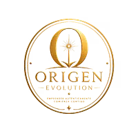 ORIGEN EVOLUTION