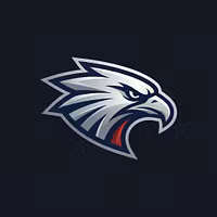 Eagle Racing League