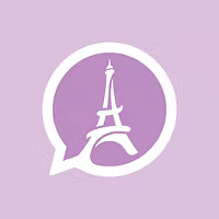AT Frenchies