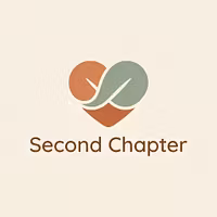 Second Chapter Coaching