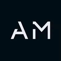 Consulting & Events
