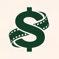 ViewMaxer