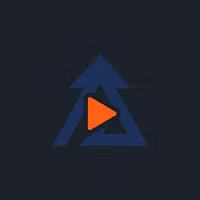 Apex Media