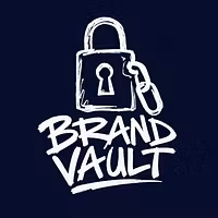 The Brand Vault