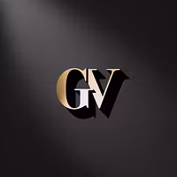 GV Trading