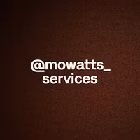 @mowatts_services