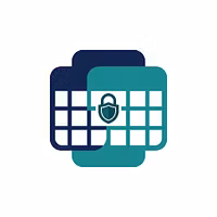 Multi-Calendar Clash