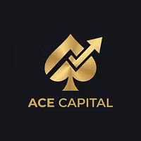 Ace Capital