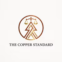 The Copper Standard