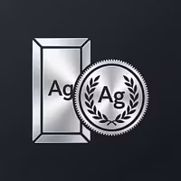 The Silver Standard
