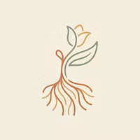 Root Flow & Blossom