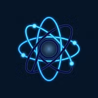Physics Academy