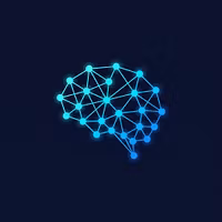 AI Mastery Academy