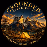 Grounded Experiences