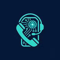 FrontDesk AI