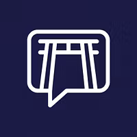 Street Japanese