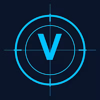 Vantage OSINT