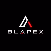 BLAPEX