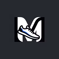 Mazzo Resells