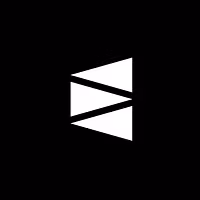 TradeWin