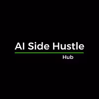 AI Side Hustle Hub
