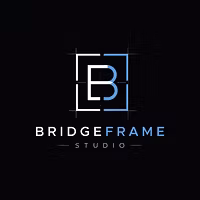 Bridgeframe Studio