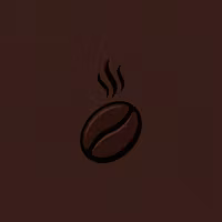 Dark Roast Club