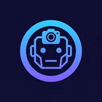 AI Influencer