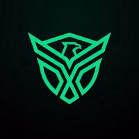 Falcons Academy