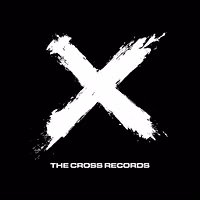 The Cross Records