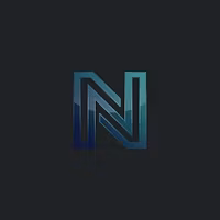 Xenora Servers LLC