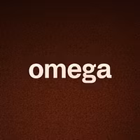 omega