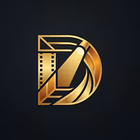 Digital Dos Entertainment