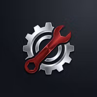 Auto Parts LLC