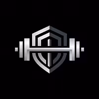 Iron Protocol