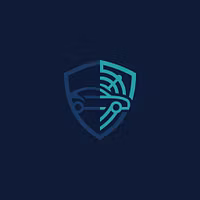 AutoLeadPro
