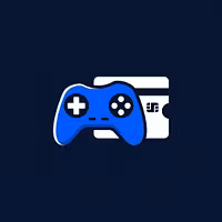 Console Quarterback
