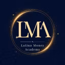 Latina Money Academy