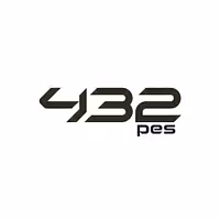 432pes
